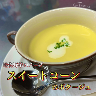 image1.png