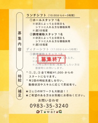 image1_2.jpeg