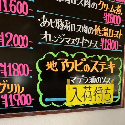 image3.jpeg