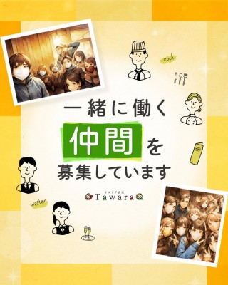 image0_3.jpeg