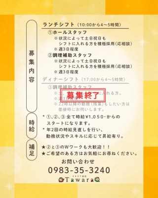 image1.jpeg