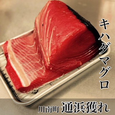 image7.jpeg