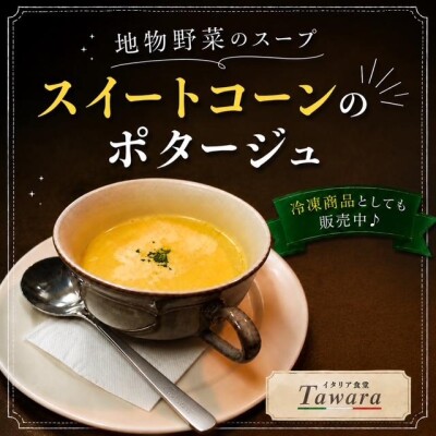 image1.jpeg