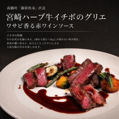 image1_2.jpeg
