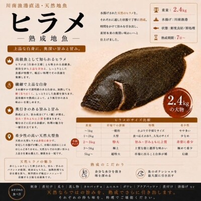 image4_2.jpeg